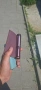 2бр iqos iluma i prime , снимка 6