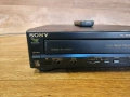Видео Sony SLV-X7 – Японска класика от златната ера на VHS (Оригинално дистанционно) 📼, снимка 6