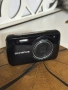 Фотоапарат Olympus VH-210 с ново зарядно и батерия, снимка 6