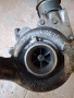 Турбина Renault scenic 1.9dCI , снимка 4
