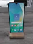 Samsung Galaxy A16, снимка 1
