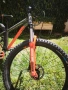 Велосипед Drag Badger 26", снимка 1