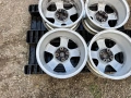 4бр.Алуминиеви джанти BBS 16цола 4x108 за Peugeot Partner,208,2008,308,3008,5008,Citroen Berlingo, снимка 13
