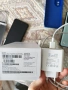 Honor 90 512/12GB Midnight Black, снимка 4