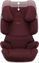 Столче за кола Cybex Solution G2 i-Fix Plus, снимка 4