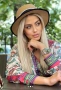 Avin сет риза и панталонки , снимка 2