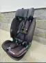 Детско столче за кола Maxi-Cosi Titan, снимка 2