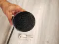 Blue Yeti качествен USB кондензаторен микрофон, снимка 5