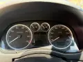 Peugeot 307 SW На Части 2.0 136 к.с ( 01 - 05 г.) , снимка 6