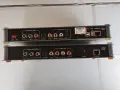 2 броя PopCorn Network Media Tank, снимка 3