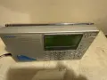 SANGEAN ATS-909, Радио RDS, снимка 8