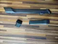 Прахосмукачка с батерия AEG QX9-1-ULT 2in1, снимка 16
