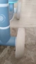 Детското колело за яздене и баланс Lorelli Buddy, снимка 3