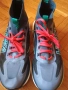Обувки за естествен терен Hoka Tecton X 3, снимка 5