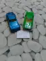 Matchbox Made in Bulgaria стари метални колички , снимка 9
