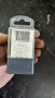 Фрезери за Festool domino , снимка 10