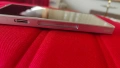 Nubia Redmagic 11 pro 16 GB, снимка 7