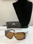 Dolce&Gabbana Слънчеви Очила С UV400 Защита - Различни Цветове Код SK1870, снимка 1