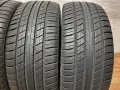 225/45/19 Uniroyal / летни гуми, снимка 12