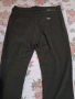Мъжки понталон Armani Jeans., снимка 5