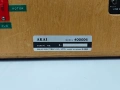 ретро стерео ролков магнетофон Hi-Fi AKAI 4000DS, снимка 8