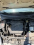 Продавам Fiat grande Punto 1.4 turbo 120 кс 2009г НА ЧАСТИ, снимка 8