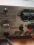 Продавам CD AIWA  CX-LX7EZ, снимка 7