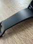 Продавам Samsung Galaxy Watch4 , снимка 4