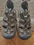 спортни keen..., снимка 1