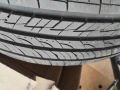 Продавам летни гуми roadstone, снимка 1