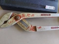 Gedore,Knipex,Virax -инструменти, снимка 5