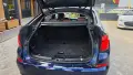 Bmw 530d Gran Turismo, снимка 15