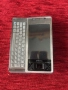 Sony Ericsson Xperia X1, снимка 2
