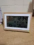 Чисто нова метеорологична станция Nor-tec, снимка 2