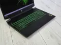 Ryzen 5 | GTX 1050 | 1256GB | IPS 144Hz | 16RAM лаптоп hp pavilion хп laptop gaming гейминг, снимка 4