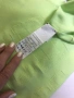 Benetton -блузи по 8Е, снимка 6