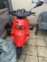 Скутер Malaguti F10 75cc, снимка 3
