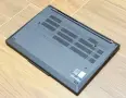 Core Ultra 7 155U / Lenovo ThinkPad T14 Gen 5 / 16GB DDR5 / 512GB SSD / 14″ FHD+ / Гаранция - 12м., снимка 7