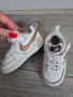 детски кецове Nike , снимка 1