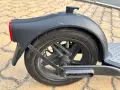 Електрическа тротинетка Xiaomi Mi Electric Scooter, снимка 5