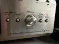 DENON DVD-3910 SACD Player CD Player , снимка 4