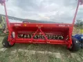ЕСЕННА СЕЯЛКА PERTUM S350, снимка 5