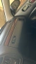 Honda Accord 6 , снимка 12