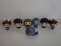 Kinder Joy-Stranger Things, снимка 1