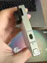 Ikko Mind One Pro 256gb много рядък уникален смартфон, снимка 9