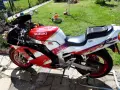 Продавам мотоциклет Сузуки 750, снимка 2