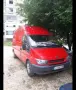 Продавам Форд Транзит 330, снимка 1