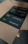 Nvidia GeForce RTX 4090 24GB GDDR6X graphics card founders Edition, снимка 3