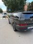 Santa Fe 2.5 T-GDI, снимка 16