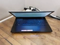 Лаптоп  Samsung NP305V5A  15,6, снимка 4